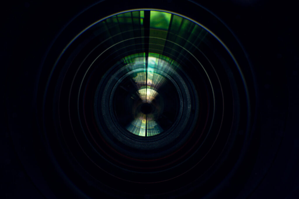 Choosing A Camera For Computer Vision Wise: Resolution, Image Quality, Lens and Software