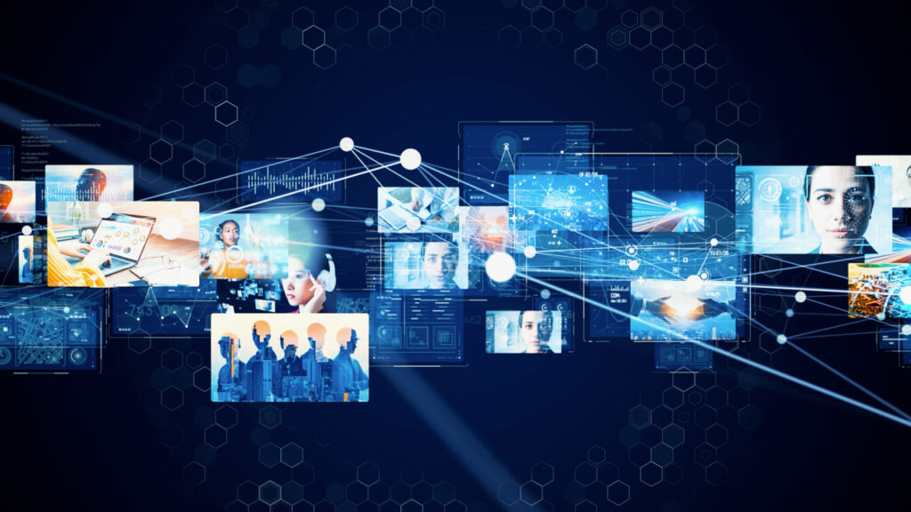 Working with Dynamic Video Sources in Savant