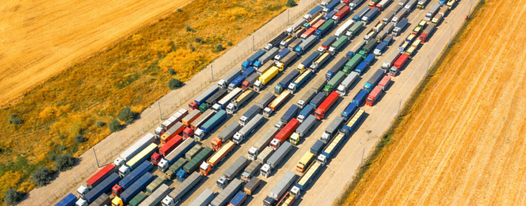 Made in Savant: RocksQ -- A Persistent Python Queue