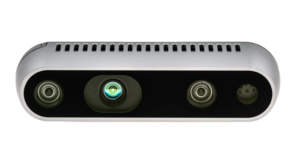 USB/CSI-2 vs RTSP camera comparison on Jetson