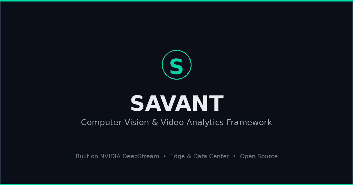 How to Prepare an Ultralytics Model for Use in Savant